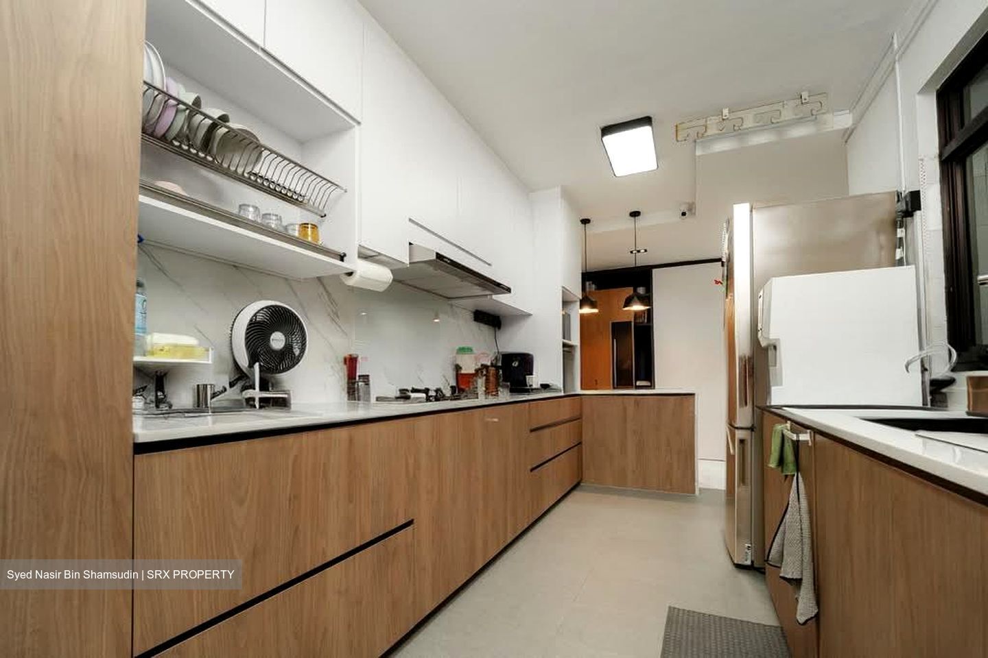 Blk 271D Jurong West Street 24 (Jurong West), HDB 5 Rooms #546115461